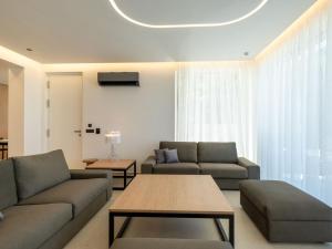Holiday Home Vista von Del Sol Villa by Interhome