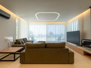 Holiday Home Vista von Del Sol Villa by Interhome