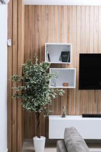 Holiday Home Villa Dimelen by Interhome