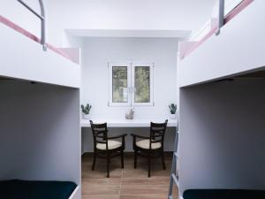 Holiday Home Villa Dimelen by Interhome