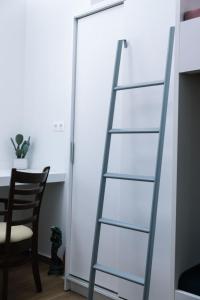 Holiday Home Villa Dimelen by Interhome