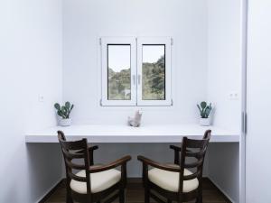 Holiday Home Villa Dimelen by Interhome