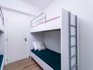 Holiday Home Villa Dimelen by Interhome