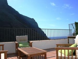 Holiday Home Fachwerkhaus Askanova - by Interhome