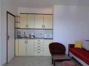 Apartment Villa Laguna 4 Ferienwohnung by Interhome