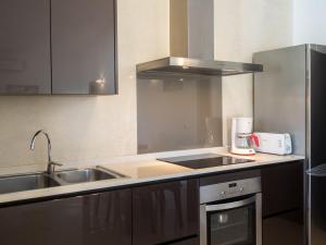 Holiday Home Can Melis mit Schwimmbad by Interhome