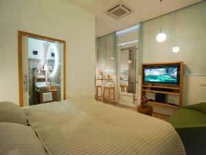 Apartment Destino 2 by Interhome