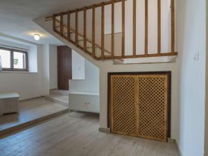 Holiday Home Wunderschön eingerichtete Villa mit Pool und Garten by Interhome