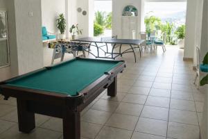 B1 Apartment in Lomas de Costa Azul