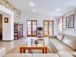 Holiday Home stara frajla by Interhome