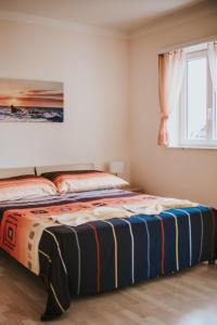 Apartment Appartement Steffi für 4 Personen by Interhome