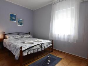 Holiday Home Vila Maria Punta by Interhome