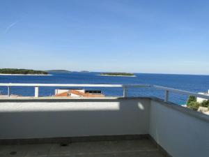 Apartment Villa Laguna 3 Ferienwohnung für 4 Personen by Interhome