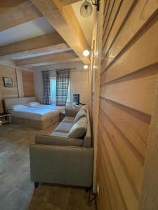 Apartments Konaci Centar