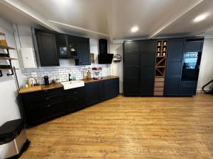 Captain YOO - La perle, vue sur mer