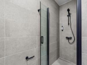 Apartment Quercus Village APP 1 mit privatem Pool by Interhome