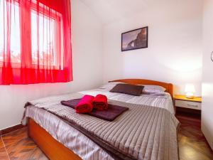 Apartment Apartment Marina 5 2-1 by Interhome