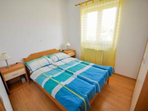 Apartment für 2 Personen 30 m2 in Novigrad- Istrien by Interhome