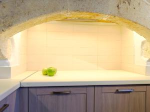 Holiday Home Lenys Seaside House by Interhome