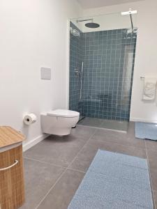 AzoreanStar Accommodations