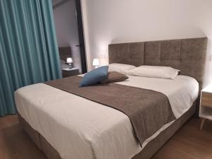 AzoreanStar Accommodations