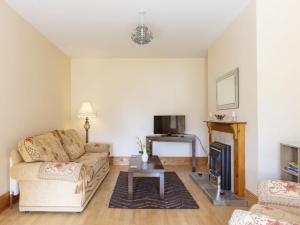 Holiday Home mit eigenem Garten by Interhome