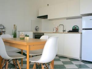 Apartment Rube 2 für 4 Personen by Interhome