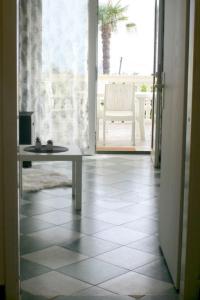 Apartment Rube 2 für 4 Personen by Interhome