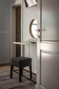 Holiday Home Villa Josip by Interhome