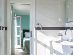 Holiday Home Villa Josip by Interhome