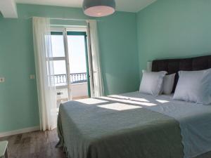 Holiday Home Villa Josip by Interhome