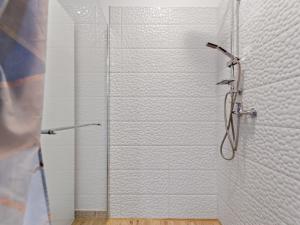 Holiday Home Wunderschönes Ferienhaus in Bužinija mit Pool by Interhome