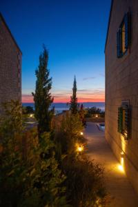 Holiday Home Romeo by Interhome