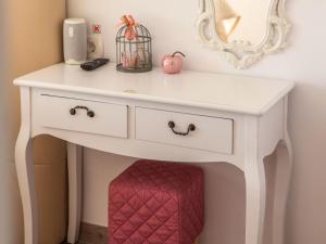 Holiday Home Romeo by Interhome