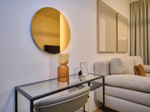 Apartment Splitful Apartment by Interhome