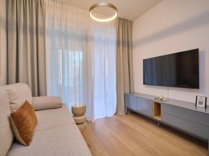 Apartment Splitful Apartment by Interhome