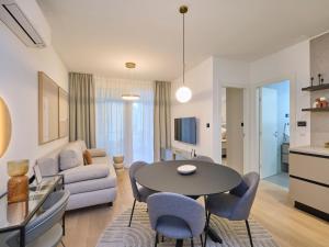 Apartment Splitful Apartment by Interhome