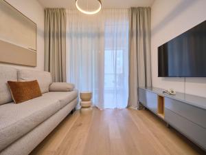 Apartment Splitful Apartment by Interhome