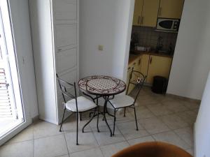 Apartment Villa Laguna 2 Ferienwohnung für 4 Personen by Interhome