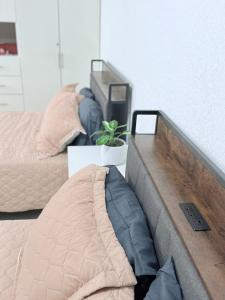 Casa Equipada, Bien Ubicada, Cerca Fiscalia