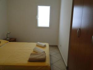 Apartment Villa Laguna 2 Ferienwohnung für 4 Personen by Interhome