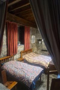 Holiday Home Schloss Ballindooley by Interhome