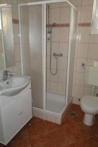 Apartment Rube 4 für 4 Personen by Interhome