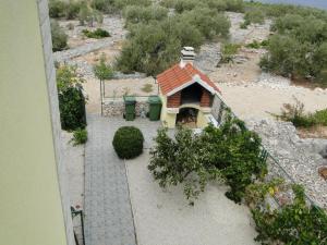 Apartment Rube 4 für 4 Personen by Interhome