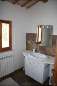 Apartment App- Palazzo by Interhome