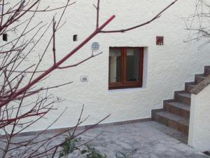 Apartment App- Palazzo by Interhome