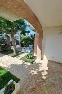 Holiday Home Daphne Experience - by Interhome