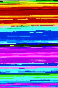 Holiday Home in Roccacinquemiglia mit Grill by Interhome