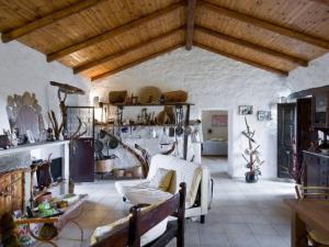 Apartment 'Stazzu Lu Malchesi' by Interhome img3