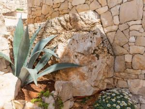 Holiday Home Ferienvilla Sunset Bliss Retreat by Interhome